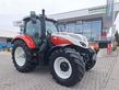 Tractor agrícola - Steyr - 4145 profi (stage v)