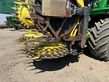 Cosechadora de Cereal - John Deere - 8600