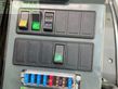Minicargadora - Weidemann - teleskopradl. weidemann 2080 t