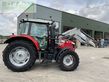 Tractor agrícola - Massey Ferguson - 6613 dyna 4 (st23798)