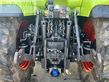 Tractor agrícola - Claas - arion 660 cmatic cebis cemis 1200 *rtk*