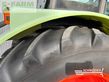 Tractor agrícola - Claas - celtis 456 rx