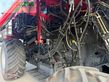 Cosechadora de Cereal - Case IH - axial-flow 6088