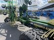 Henificador - Krone - swadro tc 1570