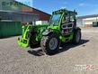 Telescopica - Merlo - tf42.7-cs-145-cvtronic