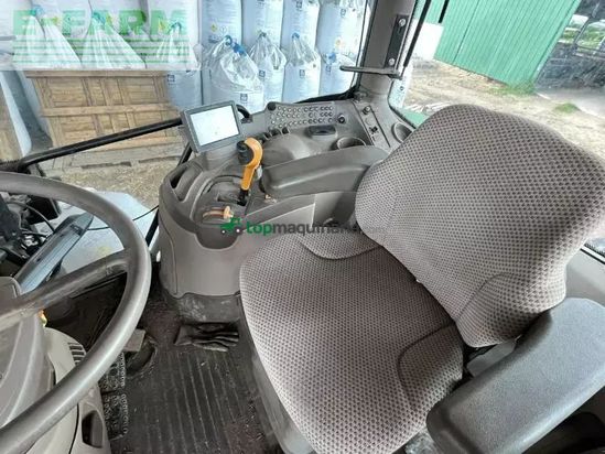 Tractor agrícola - John Deere - 6150r