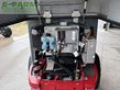 Minicargadora - Weidemann - 1190e nur 225h