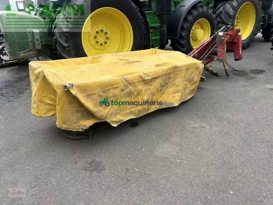 Cortacésped manual -  - f 25 - 5