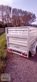 Remolqu agrícola - Pongratz - epa 250/12 t-stk 2600kg