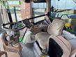 Tractor agrícola - John Deere - 6r230