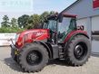 Tractor agrícola - McCormick - x7.624 vt-drive clever cab