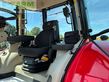 Tractor agrícola - Massey Ferguson - 6713s dyna6 tractor (st27147)