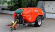 Atomizador - Lochmann - rps 15/80 uq