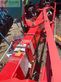 Arado - Kverneland - lb100-300-5hd