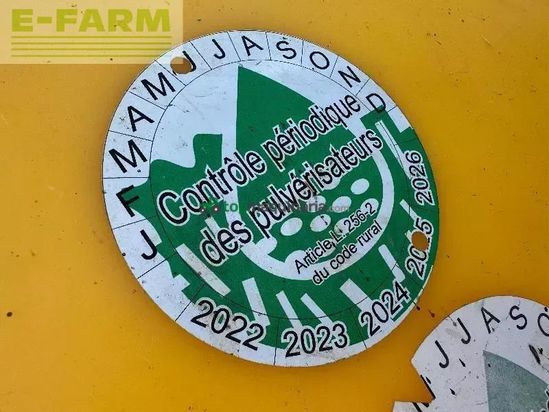 Atomizador - Caruelle - 25 24