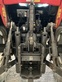 Tractor agrícola - Massey Ferguson - 6465 Dyna 6