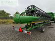 Cosechadora de Cereal - John Deere - s790