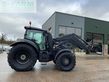 Tractor agrícola - Valtra - t174 active unlimited tractor (st25060)