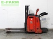 Elevadora - Linde - l 12 l ap 133