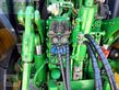 Tractor agrícola - John Deere - 6130r 6130 r