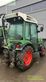 Tractor agrícola - Fendt - 206