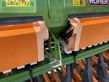 Combinado de siembra - Amazone - ke303+d9-30 special
