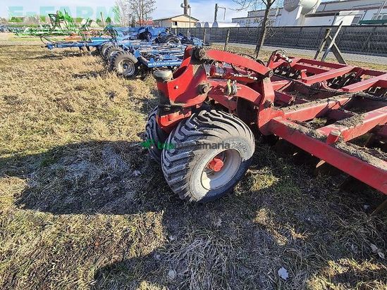 Grada de disco - Horsch - joker 12 rt