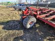 Grada de disco - Horsch - joker 12 rt
