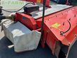 Cortacésped manual - Kuhn - fc 313 achtermaaier ff