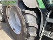 Tractor agrícola - Deutz - agrotron 120 mk 3