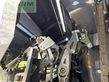 Empacadora gigant - Claas - cerex 760 rc