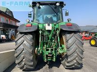 Tractor agrícola - John Deere - 7930 John Deere