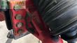 Equipamiento / accesorio -  - 25 m3 30m bom