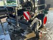 Empacadora gigant - Claas - variant 585 rc