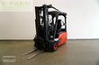 Elevadora - Linde - e 20 l evo 386-02