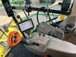 Cosechadora de Cereal - John Deere - 8400 mit kemper 475 plus