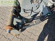Telescopica - kramer - kt 559