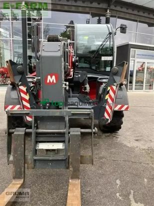 Telescopica - Magni - th6.20