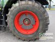 Tractor agrícola - Claas - axion 830 cmatic cebis