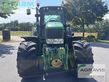 Tractor agrícola - John Deere - 7430 premium