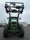 Tractor agrícola - John Deere - 6330 std