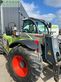 Telescopica - Claas - scorpion 7040 vp+ teleskoplader top-gepflegt