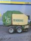 Empacadora gigant - Krone - multi cut 1800