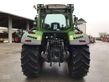 Tractor agrícola - Fendt - 311 vario