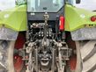 Tractor agrícola - Claas - arion 630 c *quicke q55 frontlader*