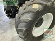 Tractor agrícola - Steyr - 6145 profi