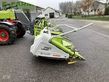 Cabezal - Claas - orbis 750 ac