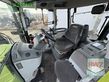 Tractor agrícola - Claas - arion 460