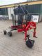 Rastrillo - Vicon - andex 424