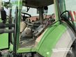Tractor agrícola - Fendt - 933 vario scr profi